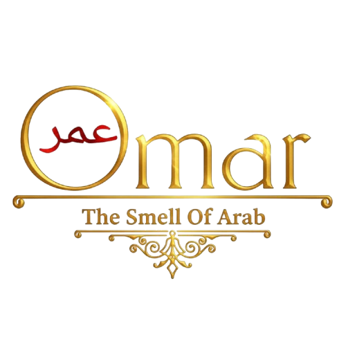 Omar Logo